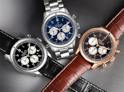 breitling founder|where are breitling watches made.